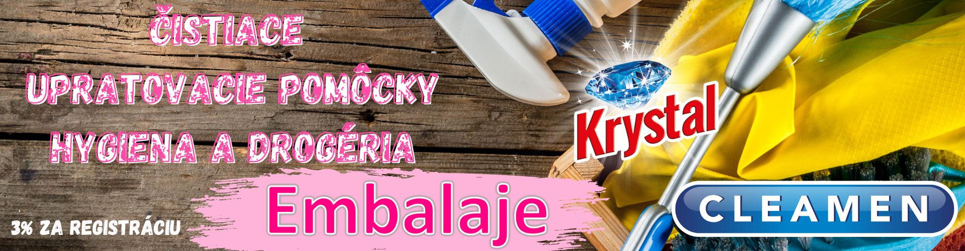 https://www.embalaje.sk/kategoria/hygiena-a-cistiace-prostriedky/