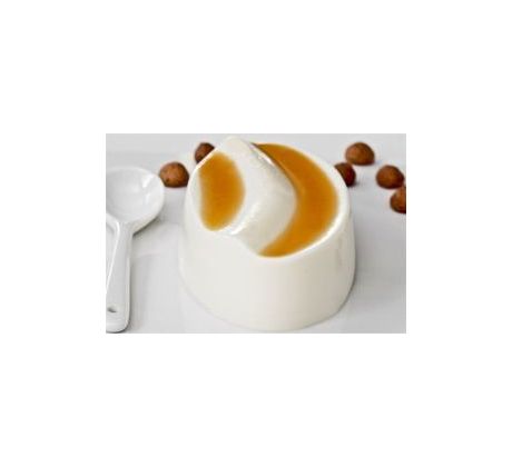 Zmes IRCA PANNA cotta MIX 1kg