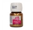 Farba jedlá metalická FunCakes Metallic Food Paint 30ml