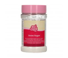 Cukor FunCakes nevlhnúci (nerozpustný) cukor 150g