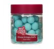 Čokoládové guličky Choco Crispy Balls 130g Pearl Blue