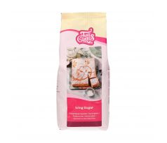 Cukor FunCakes ICING SUGAR 900g